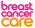 Breast Cancer Care