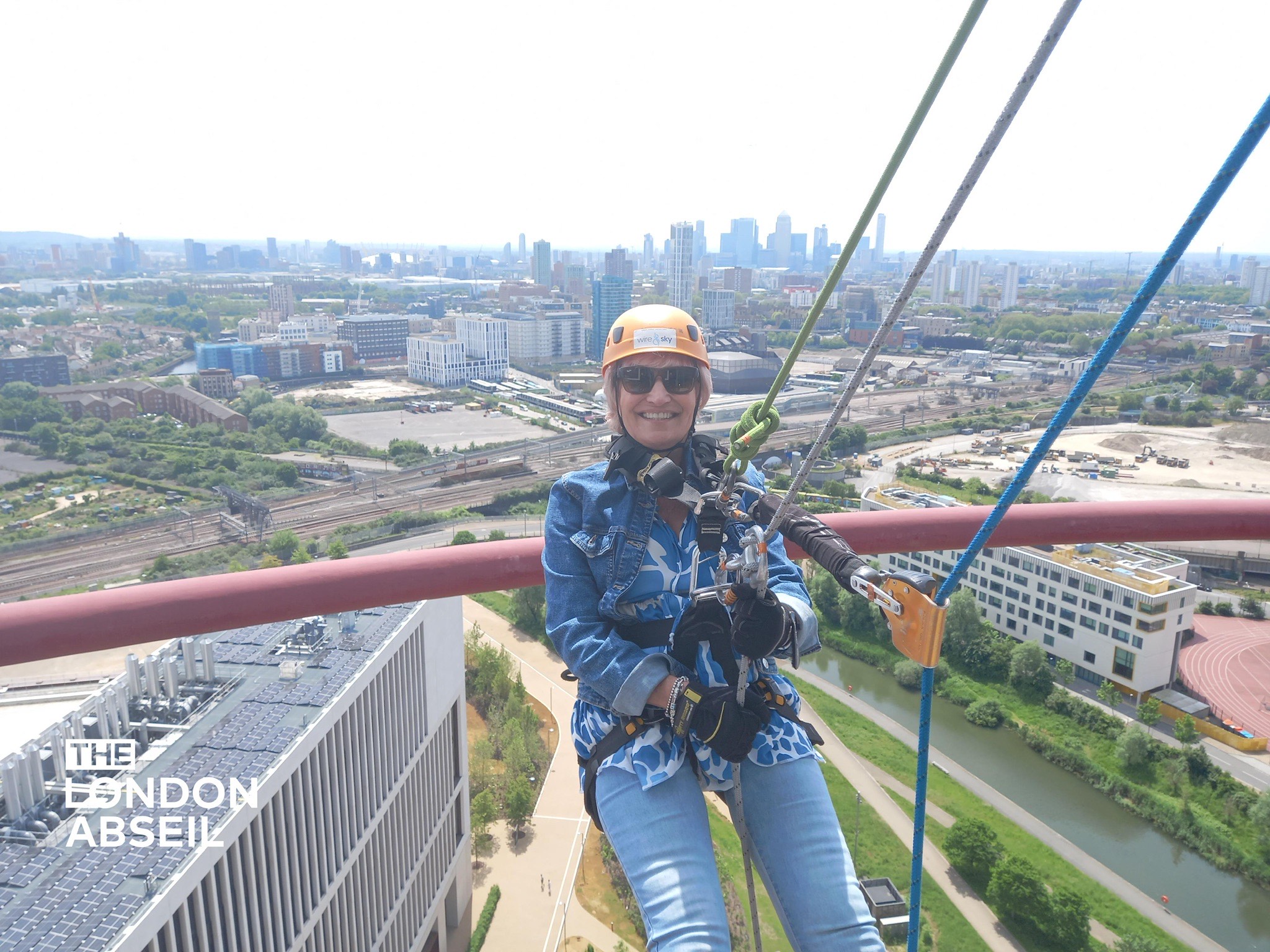 abseil3